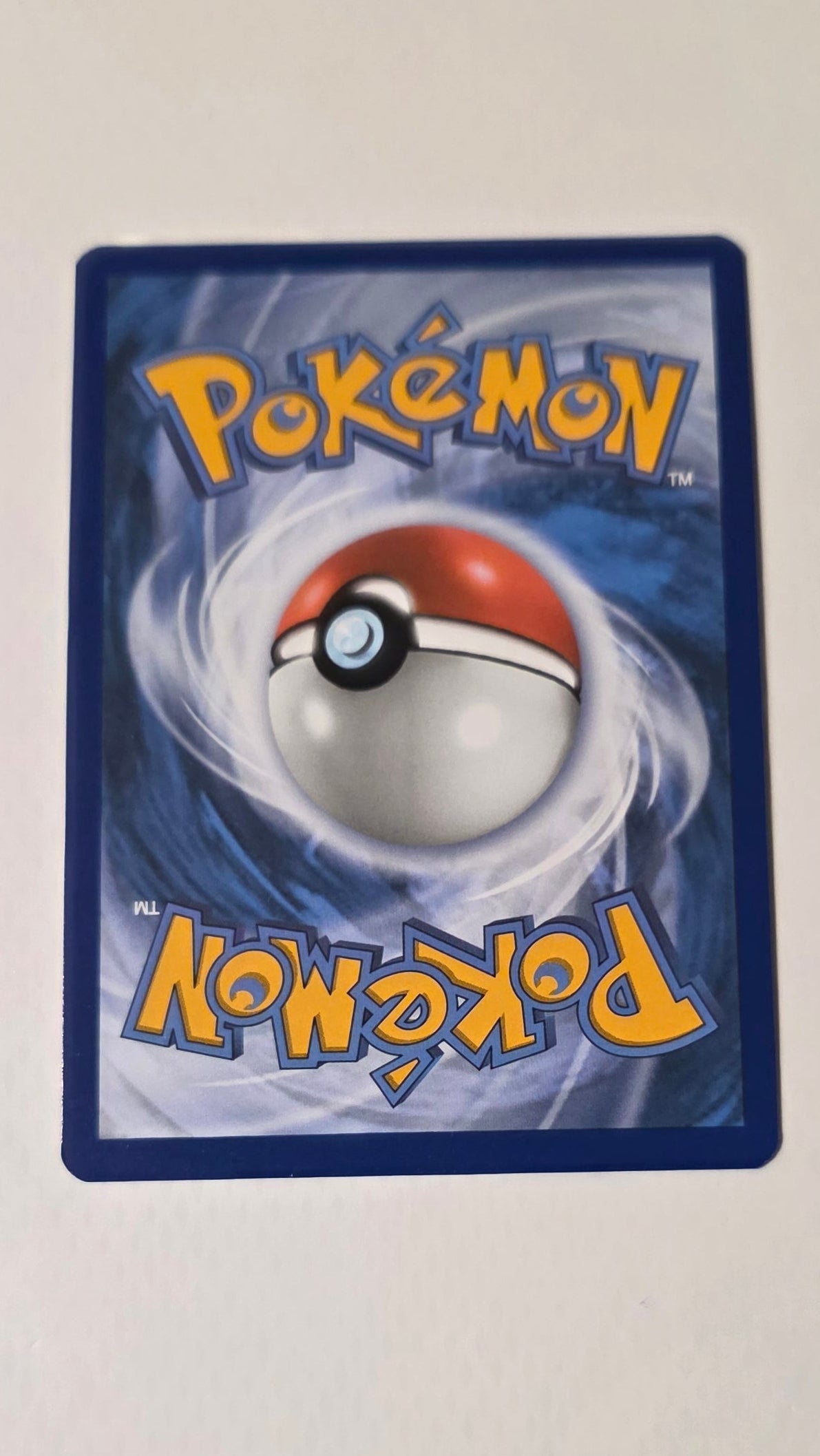 Wigglytuff 105/094 Phantasmal Flames
