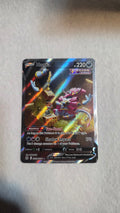 Hoopa GG53/GG70