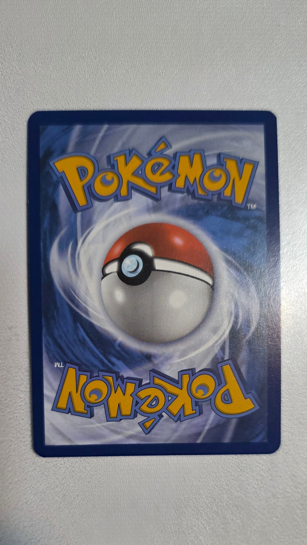 Team Rocket's Spidops 187/182 Destined Rivals