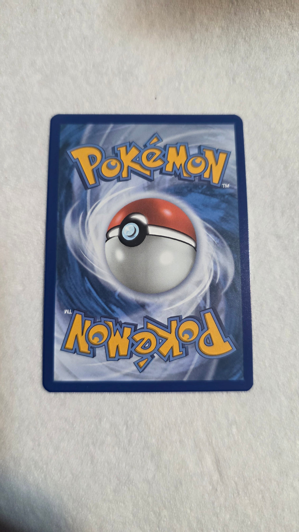 N's Zekrom 031 Promo