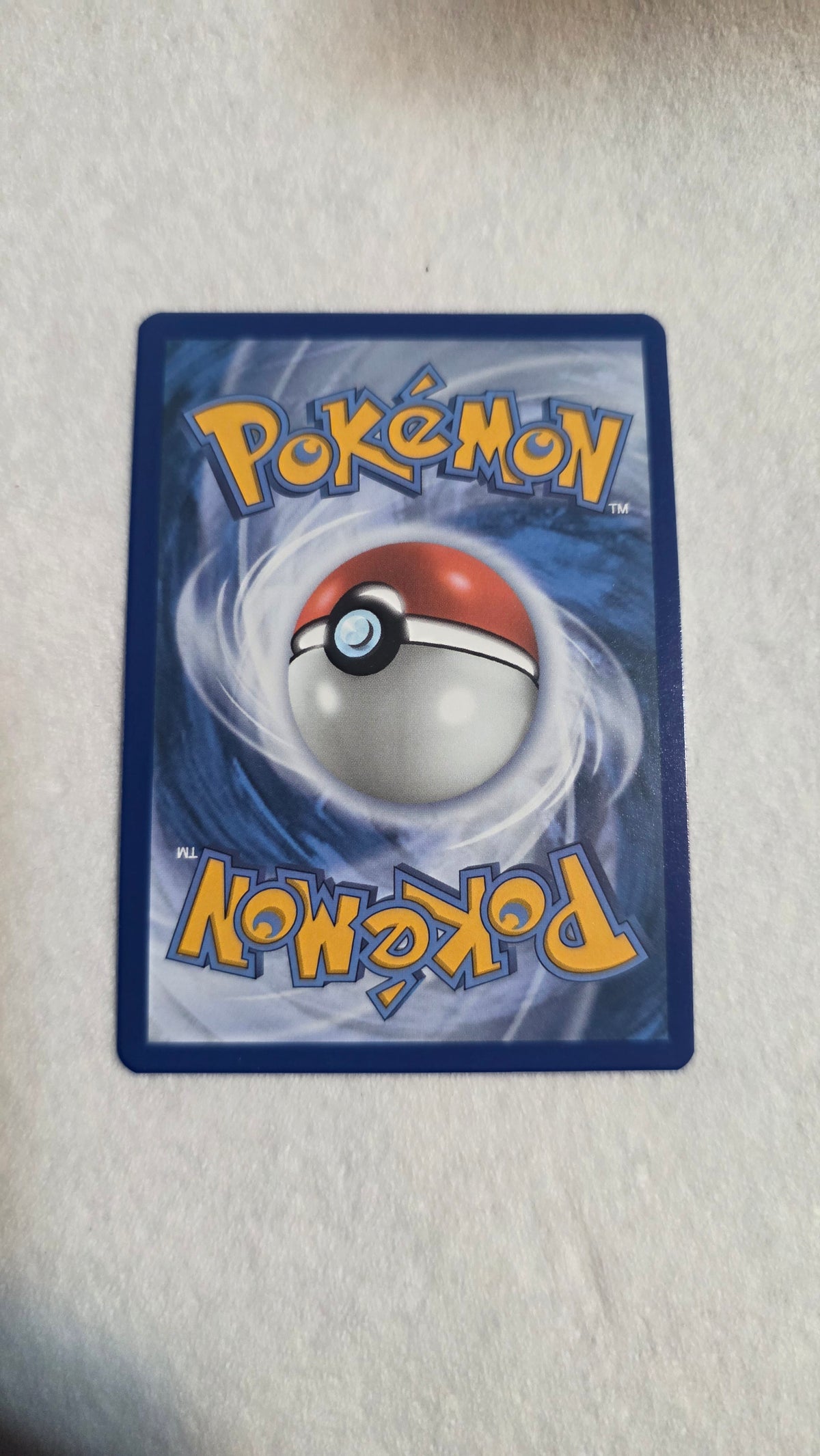 N's Zekrom 031 Promo