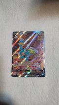 Machamp V