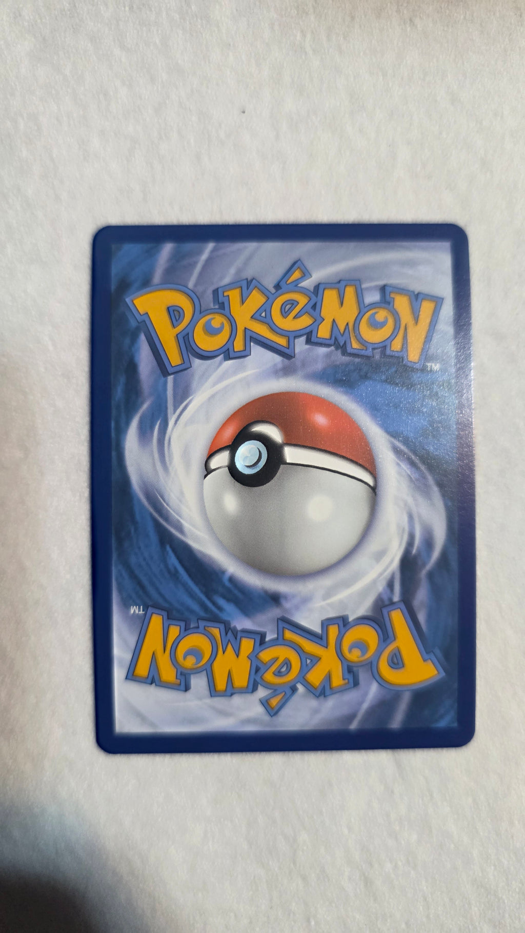 Mew GG10/GG70