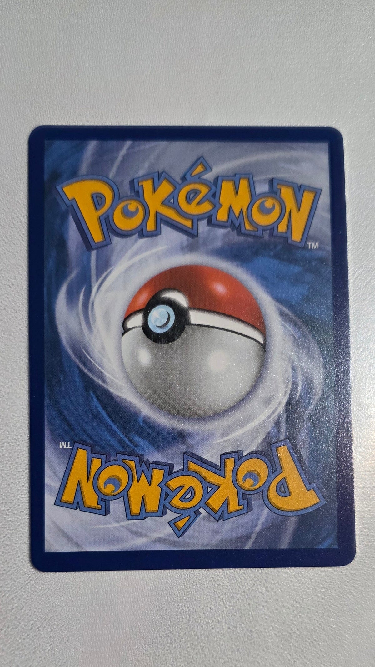 Salazzle 224/217 Ascended heroes