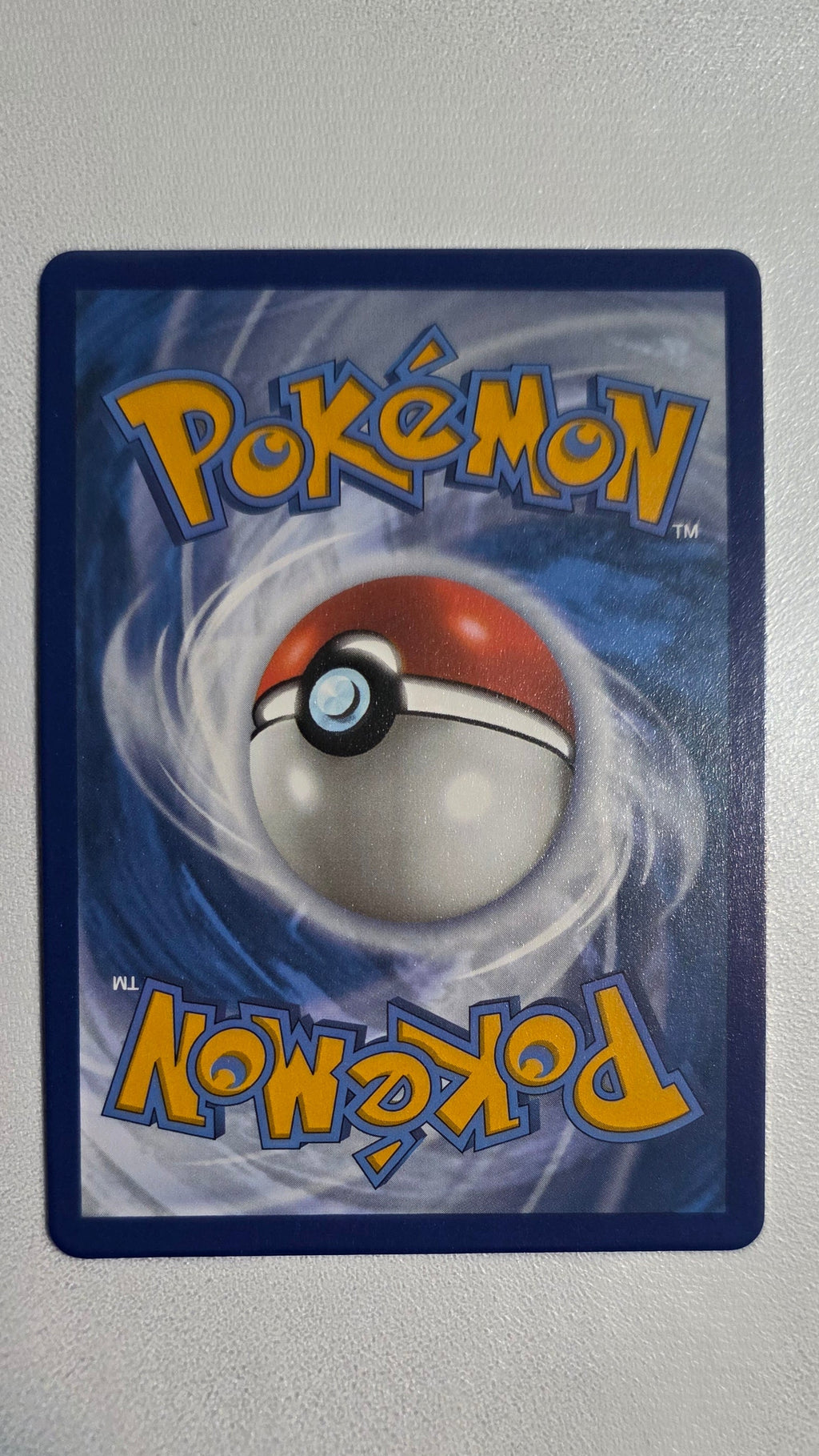 Origin Forme Dialga V SWSH255 Sword & Shield Promo