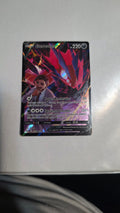 Eternatus V TG21/TG30 Lost Origin