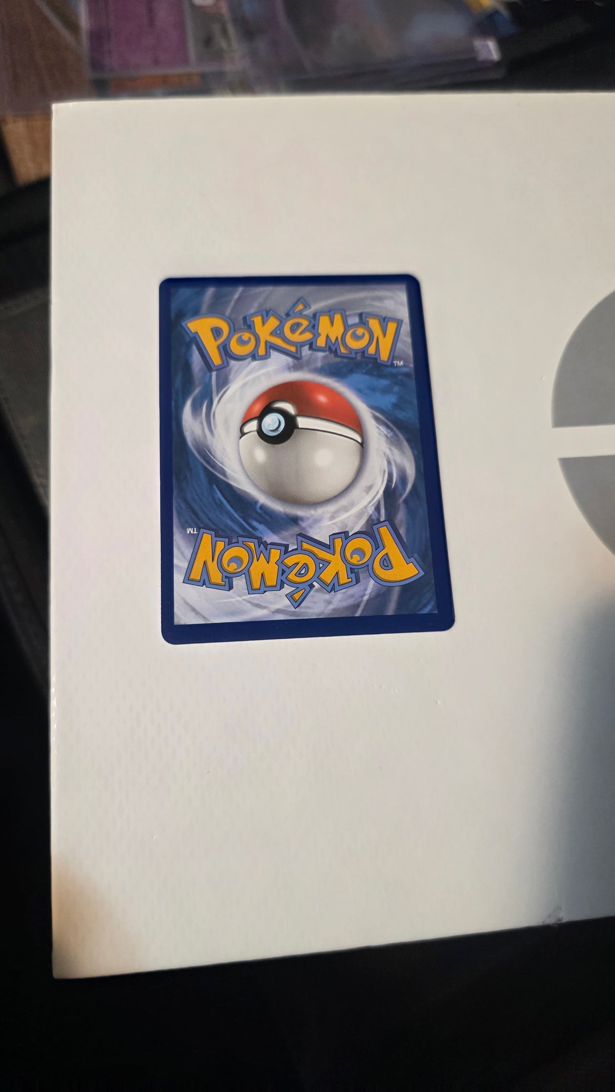 Victini VMax 022/163 Battle Styles
