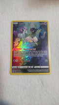 Mew GG10/GG70