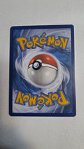 Psyduck 175/165 SV: 151