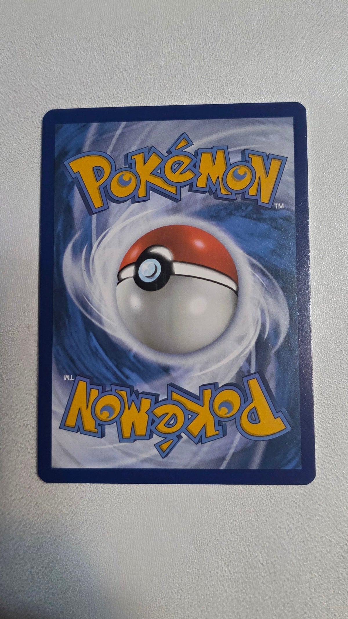 Psyduck 175/165 SV: 151