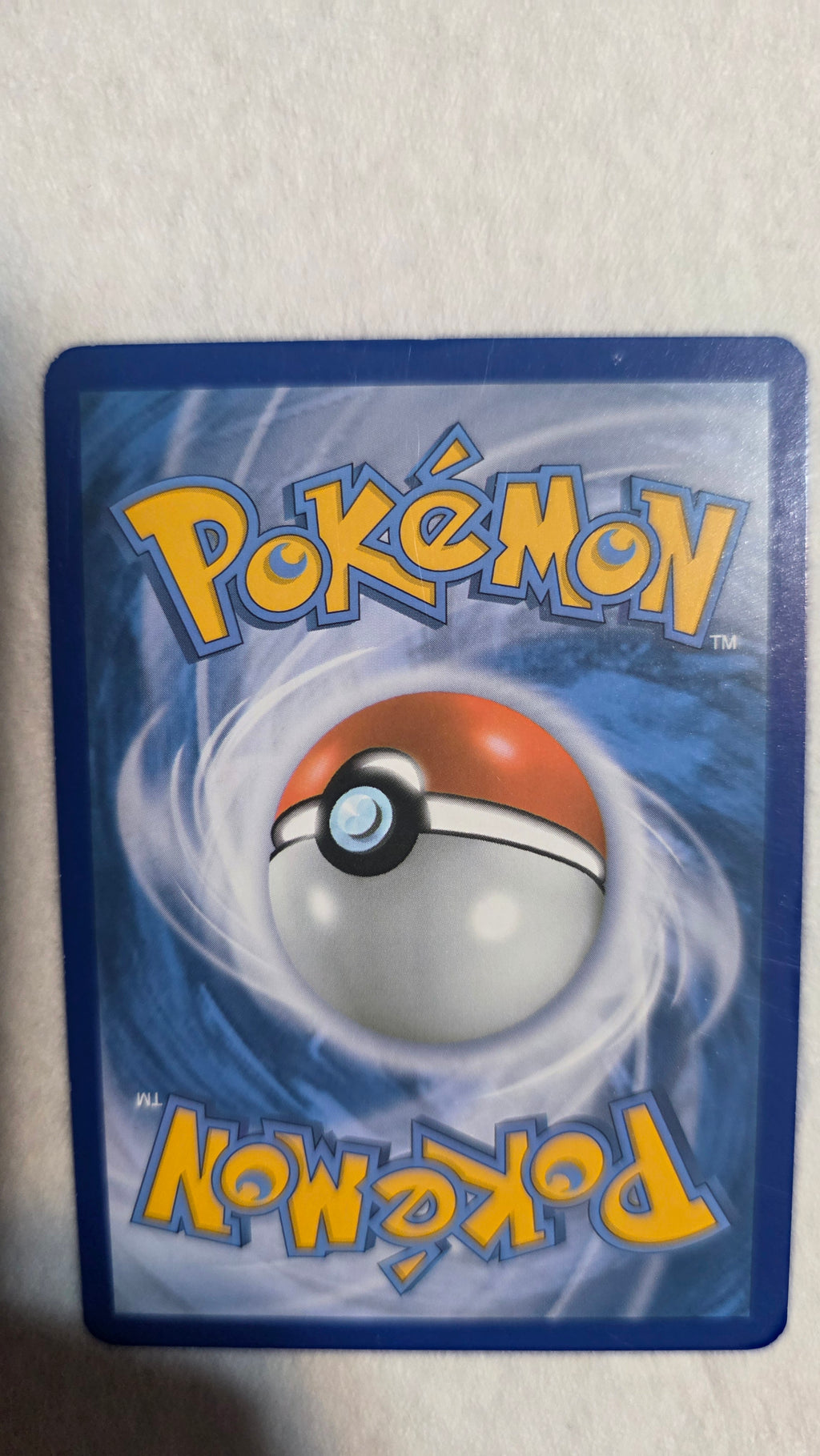 Registeel EX