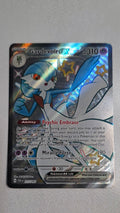 Gardevoir EX 217/091 Paldean Fates