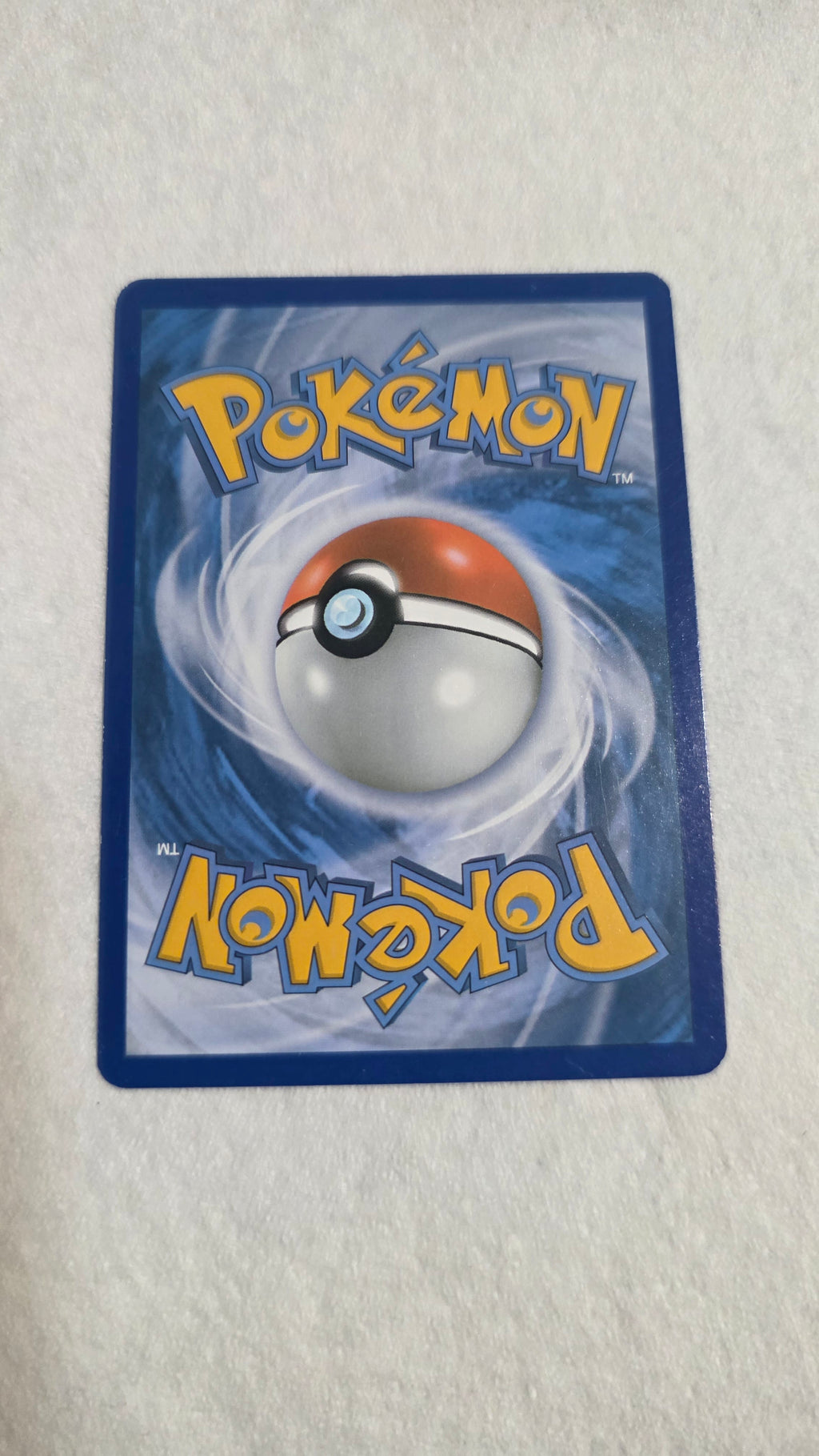 Registeel EX