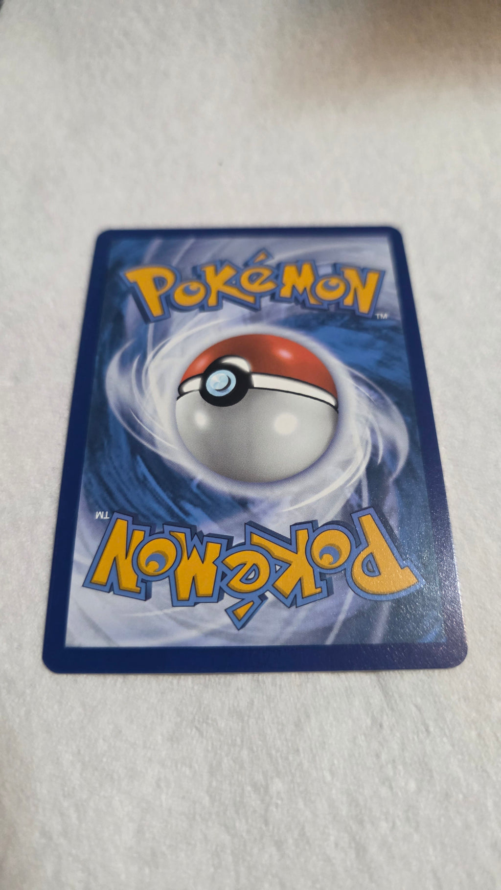 Mew GG10/GG70