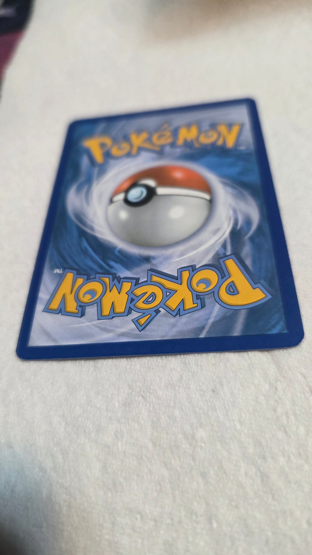 Registeel EX